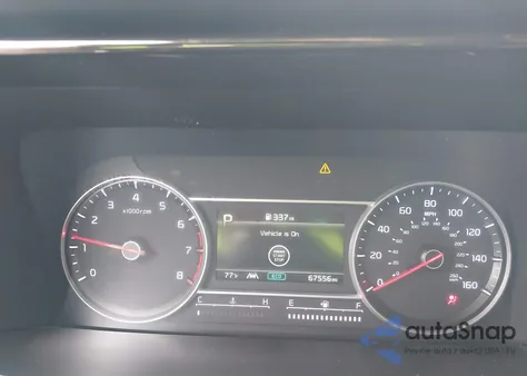 2022 Kia Sorento Sx from USA, damaged, VIN 5XYRK4LF8NG144096